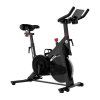 221297 1 rotoped deerrun s500 pro cierny