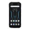 221192 2 smarton hotwav cyber 16 pro cierny
