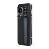 221192 3 smarton hotwav cyber 16 pro cierny