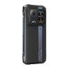 221192 4 smarton hotwav cyber 16 pro cierny