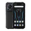 221192 smarton hotwav cyber 16 pro cierny