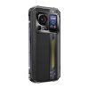 221186 1 smartphone hotwav hyper 7 pro cierny