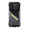 221177 1 smartphone hotwav hyper 8 pro sivy