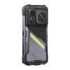 221177 2 smartphone hotwav hyper 8 pro sivy