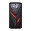 221177 4 smartphone hotwav hyper 8 pro sivy