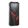 221177 5 smartphone hotwav hyper 8 pro sivy