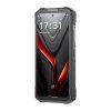 221177 6 smartphone hotwav hyper 8 pro sivy
