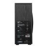 220118 3 subwoofer edifier t5s cierny