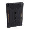 221255 1 tablet hotwav tab r10 pro oranzovy