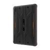 221255 2 tablet hotwav tab r10 pro oranzovy