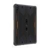 221255 3 tablet hotwav tab r10 pro oranzovy