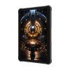 221255 5 tablet hotwav tab r10 pro oranzovy
