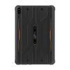 221255 tablet hotwav tab r10 pro oranzovy