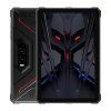 221237 tablet hotwav tab r9 plus cerveny