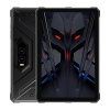 221234 tablet hotwav tab r9 plus cierny