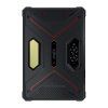 221243 1 tablet hotwav tab r9 pro cerveny