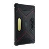 221243 2 tablet hotwav tab r9 pro cerveny