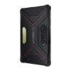 221243 3 tablet hotwav tab r9 pro cerveny