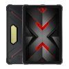 221243 tablet hotwav tab r9 pro cerveny