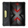 221240 tablet hotwav tab r9 pro cierny