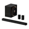 220817 2 ultimea skywave x70 soundbar