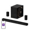 220817 ultimea skywave x70 soundbar