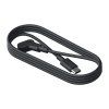 221459 usb c kabel pre magneticky konektor viture 120 cm
