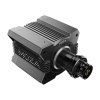 164297 2 zakladna volantu moza racing r12 v2 rs081 pc