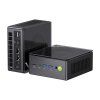 204155 2 mini pc gmktec k8 ryzen 7 8845hs 32gb ram 1tb win 11 pro