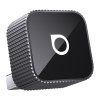 204614 ottocast wireless carplay android cp88 t2 mini