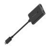 154091 1 adapter viture pro usb c xr pre iphone