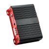 Monoblok auto zosilňovač 1500W RMS 1-kanál D 1/2/4 Ohm diaľkové