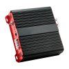Monoblokový zosilňovač do auta 3000W rms max, 1/2/4Ω, trieda d