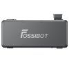 FOSSiBOT FBP1200 Portable Power Station + Expansion Battery Pack*2