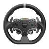 163805 1 gaming set base r3 steering wheel es pedals srp lite table clamp moza racing r3 rs053 x box pc