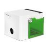 Mecpow M1 FDA Class 1 5W Laser Engraver + Air Purifier