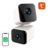 154262 5 inteligentna dualna wifi kamera gosund pc12 4mp 1920x2160 tuya