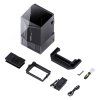 166784 4 3d tlaciaren elegoo saturn 4 ultra