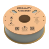 140372 7 hyper pla vlakno creality biele