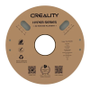 140372 8 hyper pla vlakno creality biele
