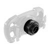 162572 1 adapter quick release moza racing rs07 for r21 r16 r12 r9 r5