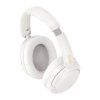 152828 5 bezdrotove sluchadla edifier w800bt se biele