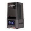 160712 1 3d tlaciaren anycubic photon mono 4 ultra
