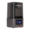 160712 2 3d tlaciaren anycubic photon mono 4 ultra