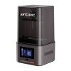 160712 3 3d tlaciaren anycubic photon mono 4 ultra