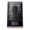 153584 1 3d tlaciaren anycubic photon mono m7 pro