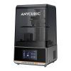 153584 7 3d tlaciaren anycubic photon mono m7 pro