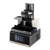 153584 2 3d tlaciaren anycubic photon mono m7 pro