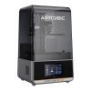 153584 3 3d tlaciaren anycubic photon mono m7 pro