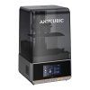 153584 8 3d tlaciaren anycubic photon mono m7 pro